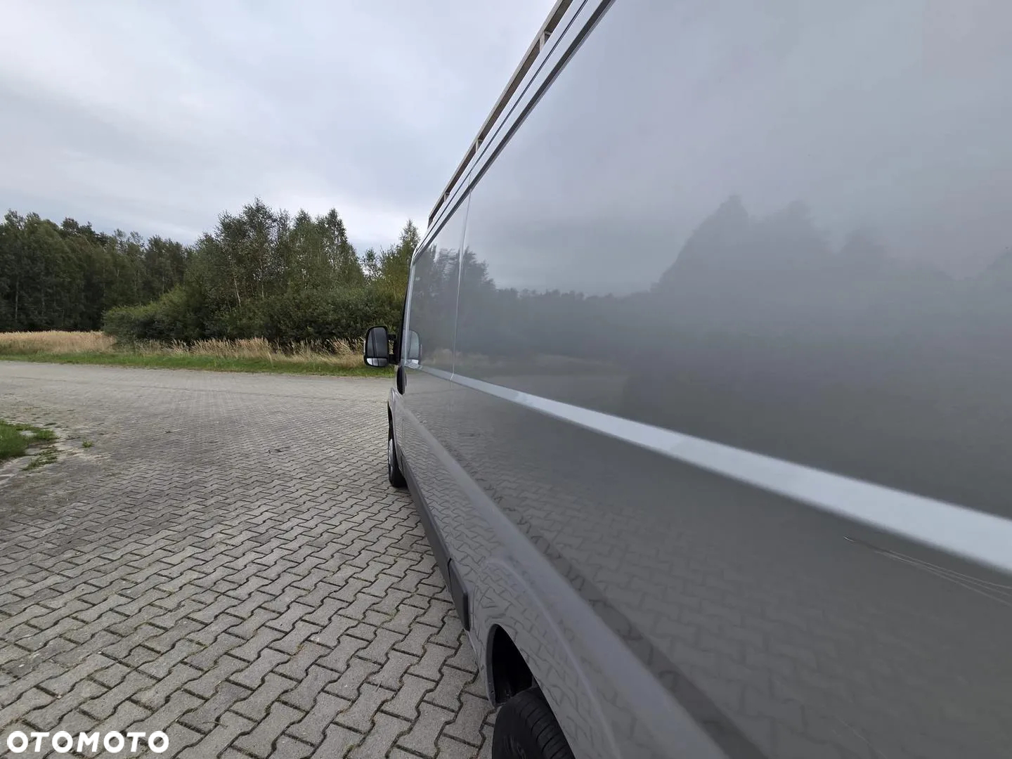 Fiat Ducato - 14