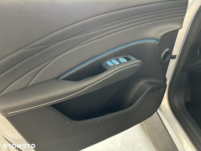 Omoda 7 1.5 T-GDi Super Hybrid Luxury - 9