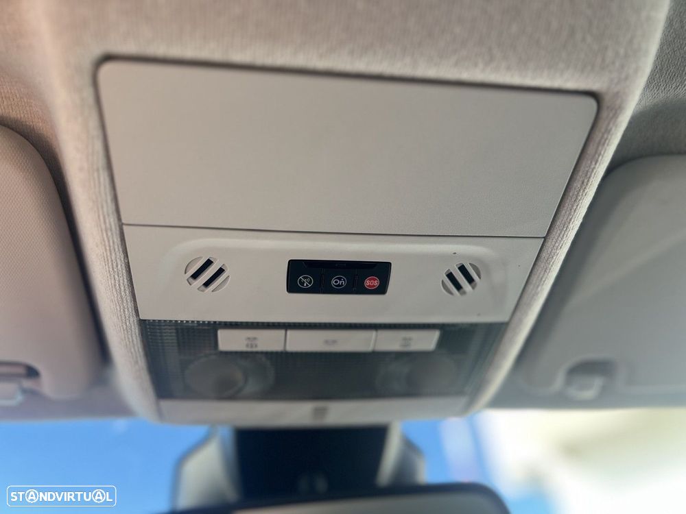 Opel Corsa 1.6 Turbo OPC - 14