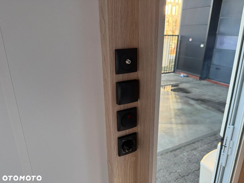 Adria Aviva 522 PT NOWA 6OS FV23% WCC - 10