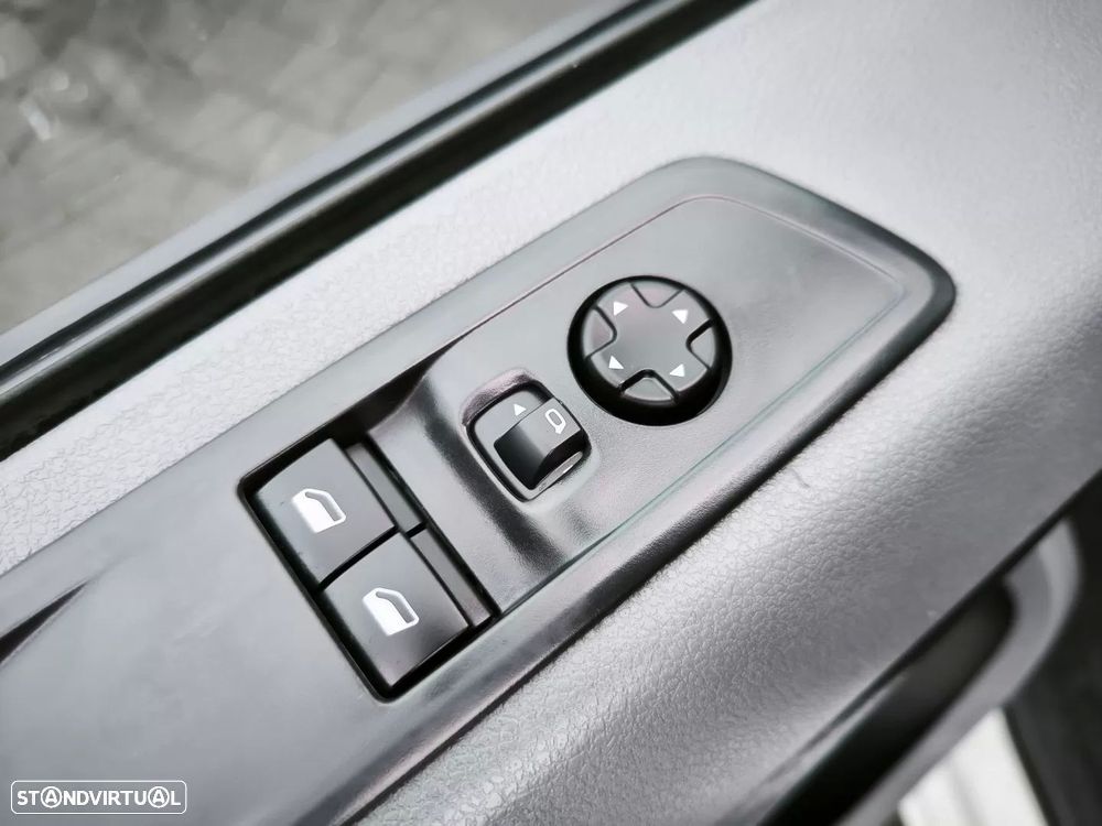 Peugeot Expert 1.5 Bluehdi L2 H1 Pro - 28