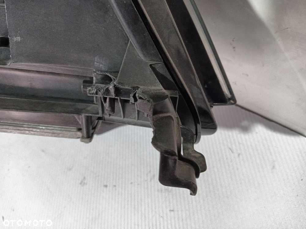 LAMPA PRZÓD PRZEDNIA LEWA SKODA KODIAQ 566941015 - 9