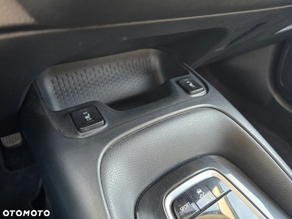 Toyota Corolla 1.5 Comfort MS - 26