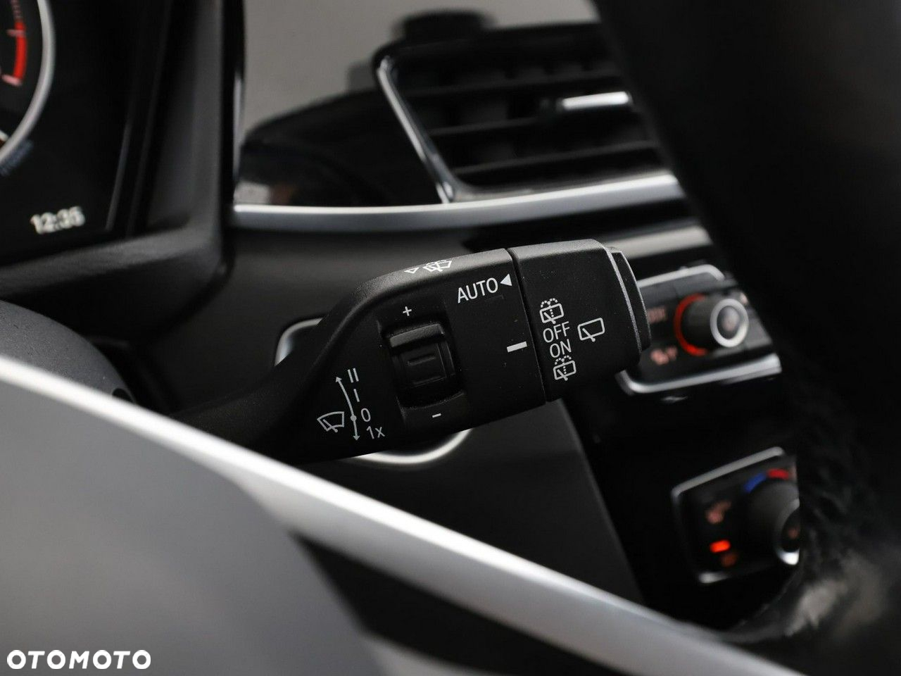 BMW X1 xDrive20d Advantage - 36