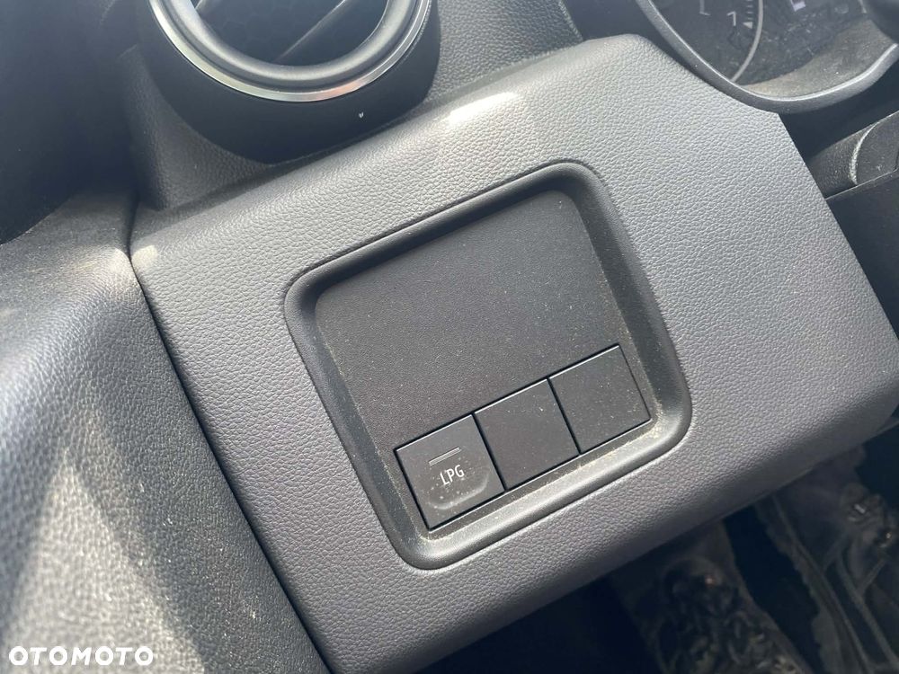 Dacia Duster - 31