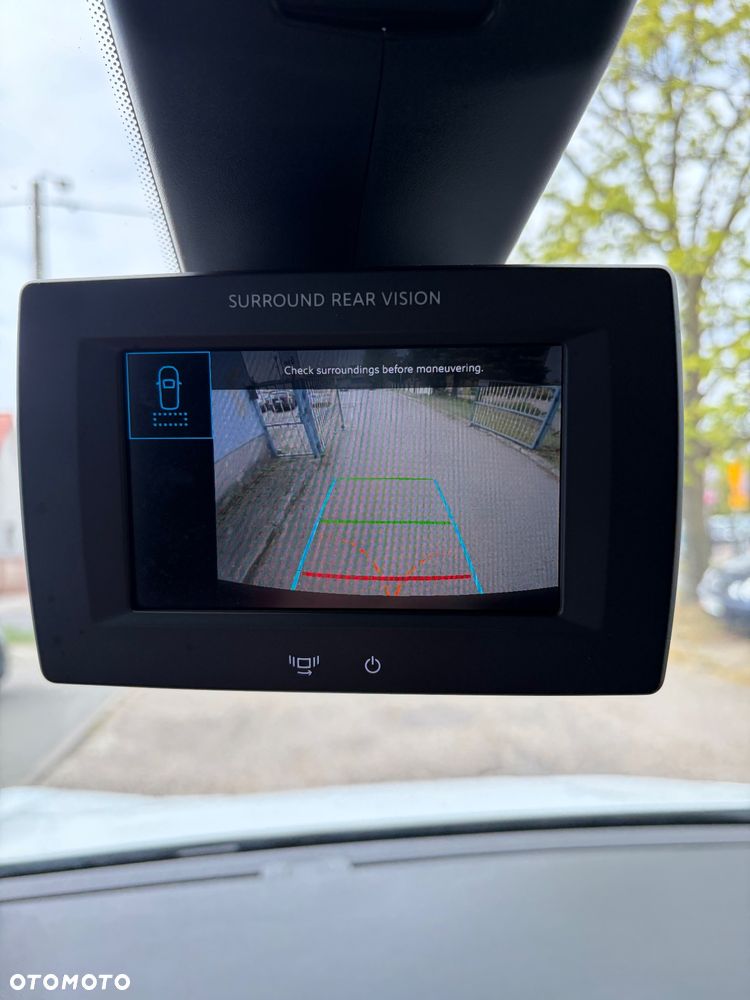 Citroën Berlingo - 22