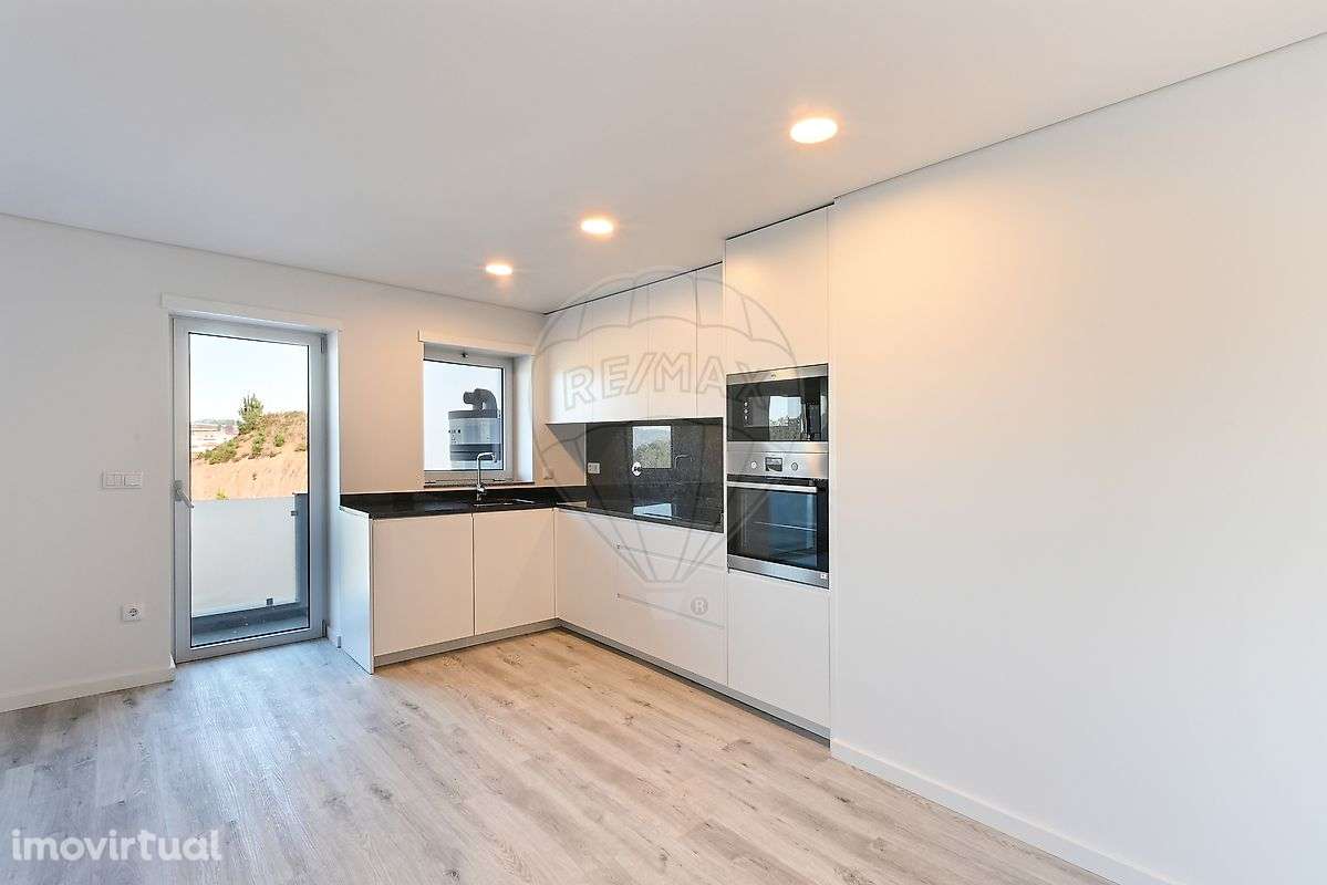 Apartamento T3 para venda - Grande imagem: 4/27