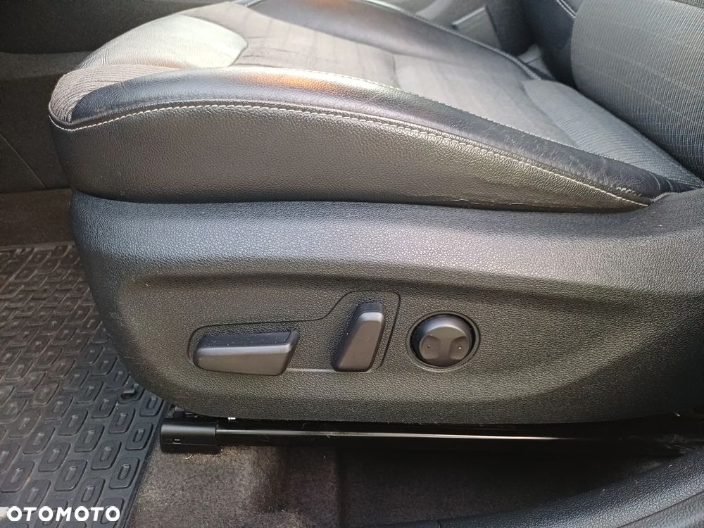 Kia Niro 1.6 GDI Hybrid XL - 13