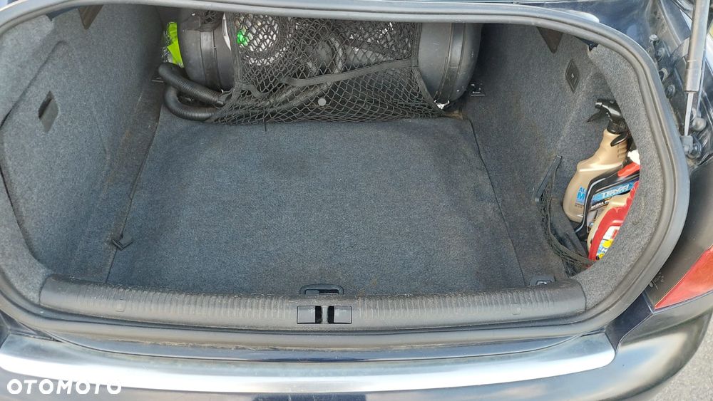 Audi A4 Limousine - 23
