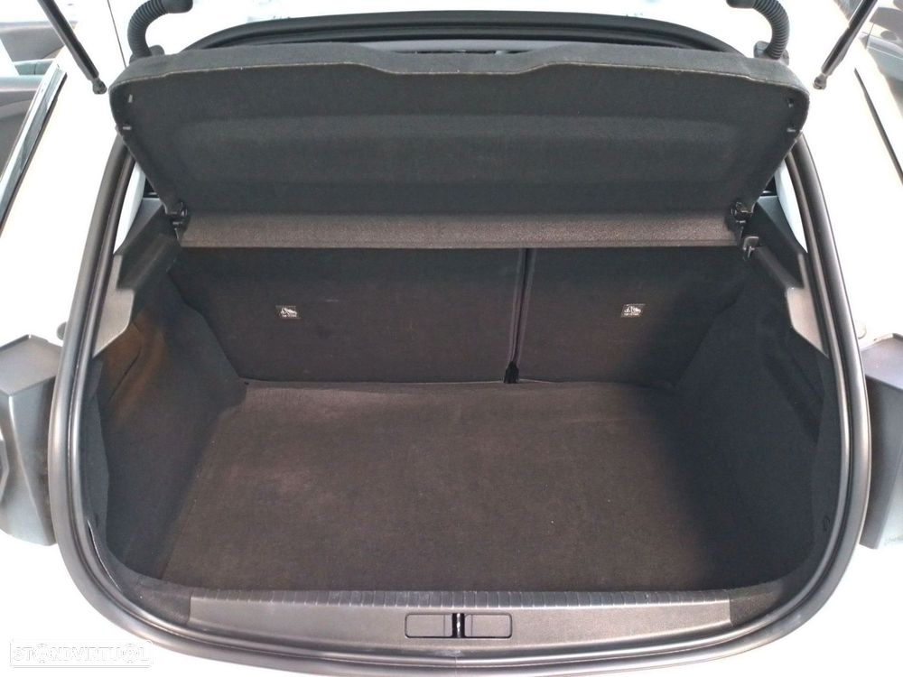 Opel Corsa 1.2 Business - 7