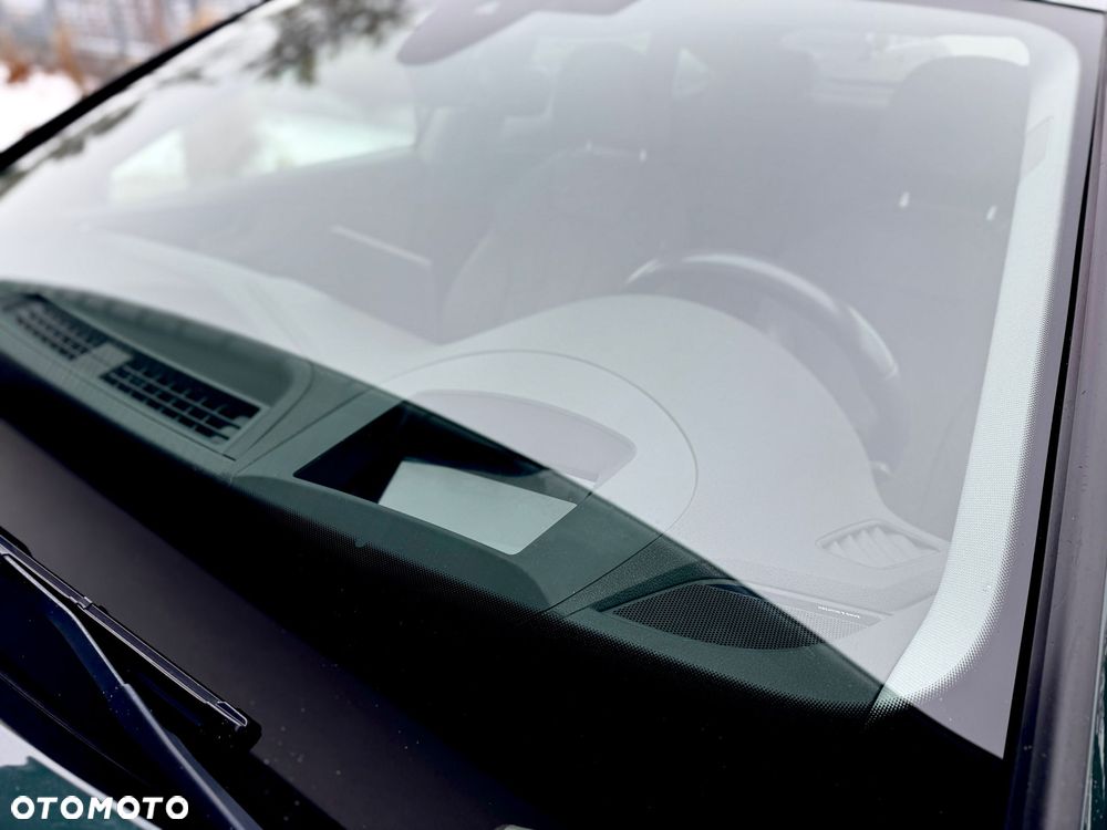 Audi A5 Sportback - 24