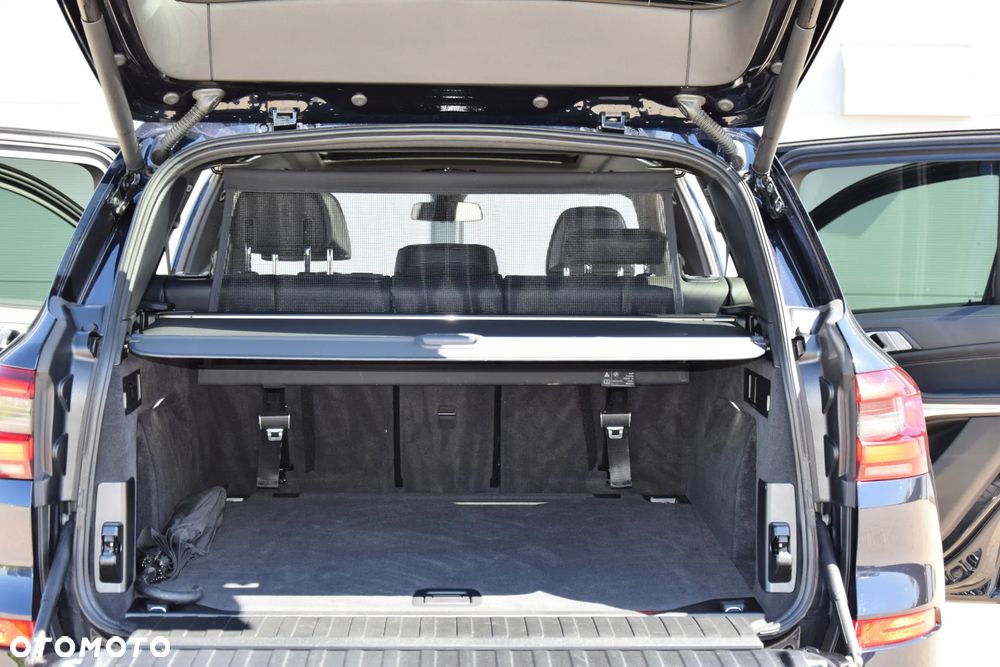 BMW X5 - 12