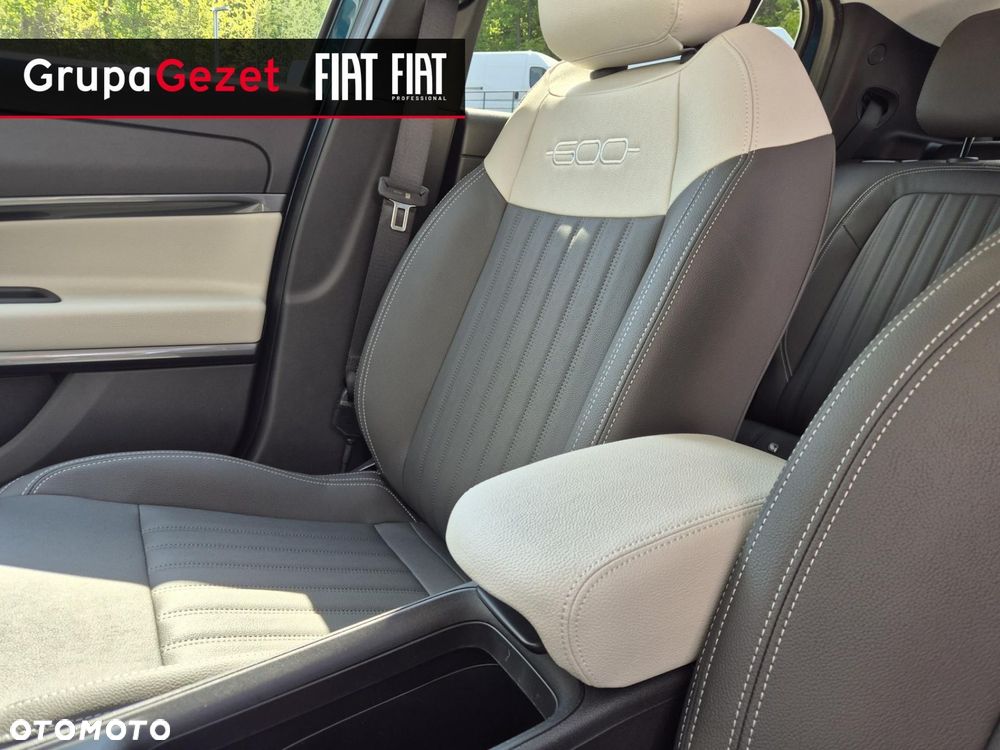 Fiat 600 - 9