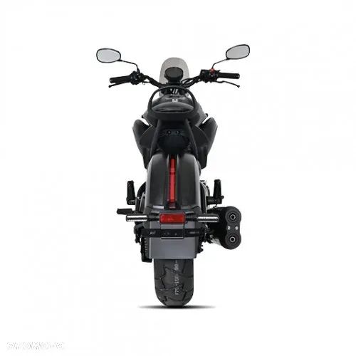 Hyosung GV - 3
