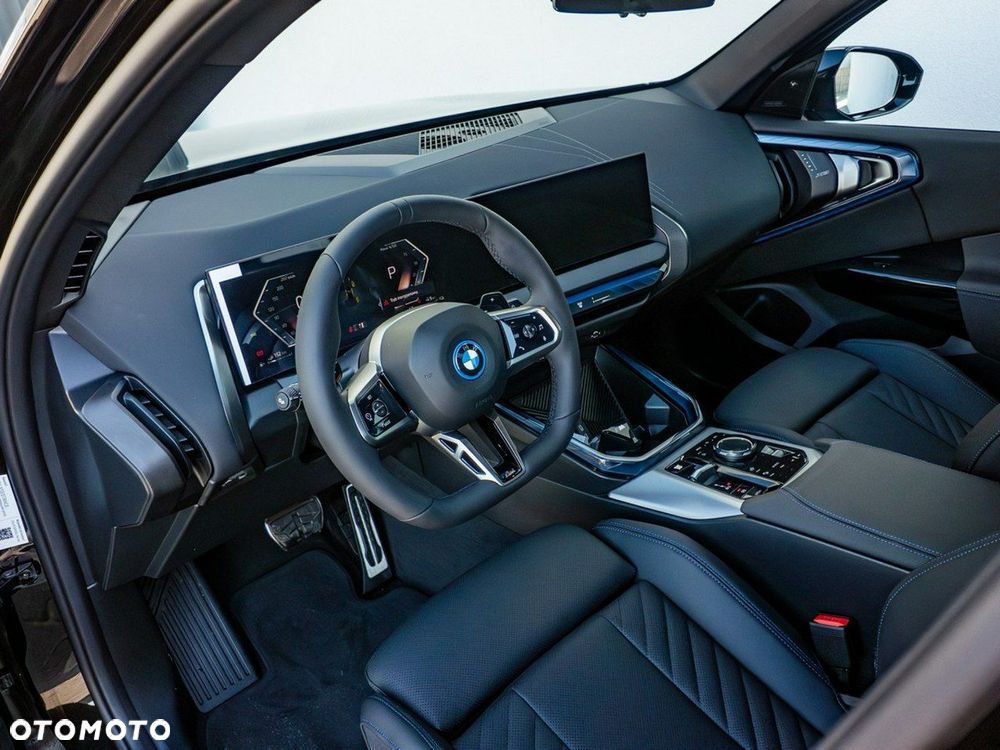 BMW X3 - 14