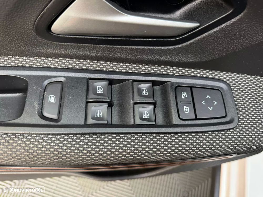 Dacia Sandero 1.0 TCe Essential - 13