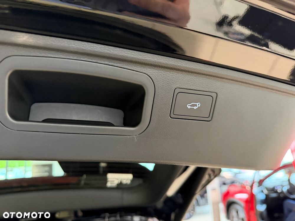 BAIC 5 Beijing 1.5T Luxury DCT - 28
