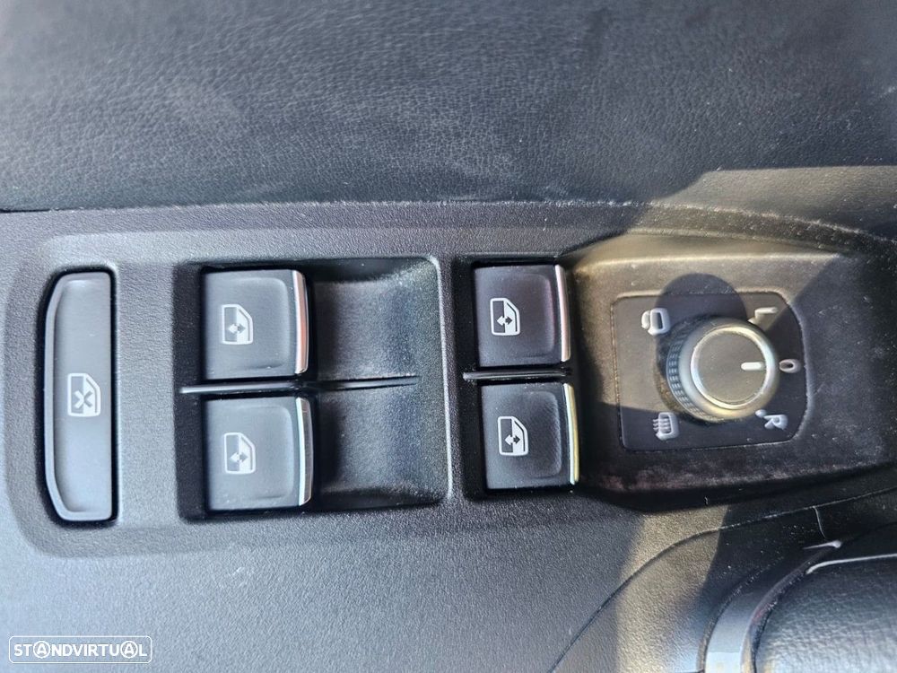 Cupra Formentor 1.4 e-Hybrid Sport DSG - 6