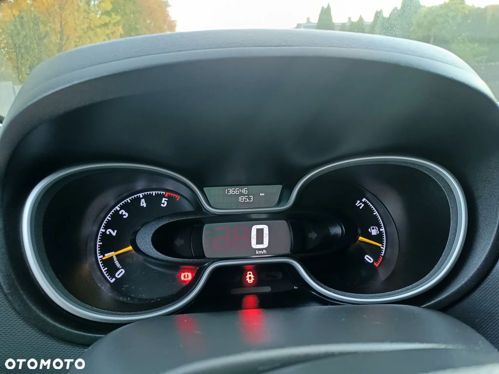 Opel Vivaro L1H1 S&S Life - 20