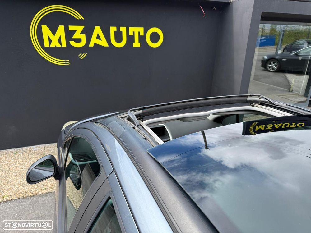 Peugeot 207 120 Sport - 18