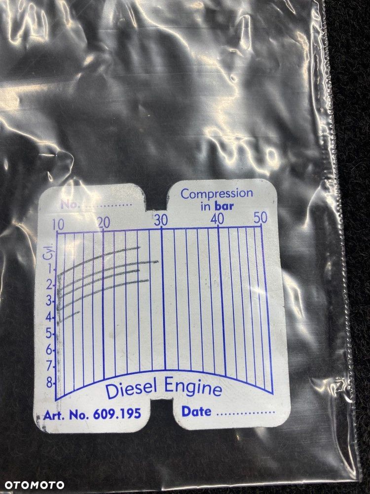 SILNIK  LAND ROVER RANGE ROVER EVOQUE (L551) 2018 - 2022 2.0 D200 MHEV 4x4 150 kW [204 KM] Hybryda - 2