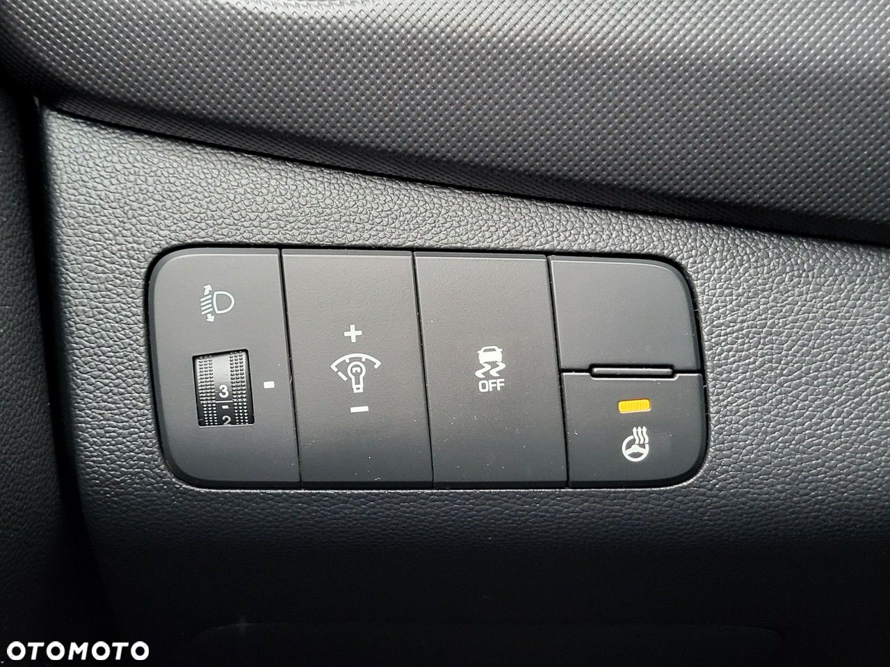 Hyundai i10 - 33