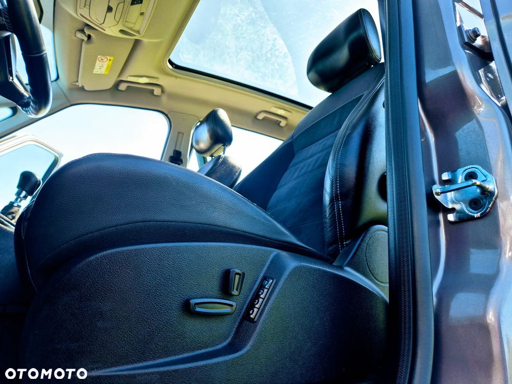 Ford S-Max 2.0 TDCi DPF Business Edition - 21