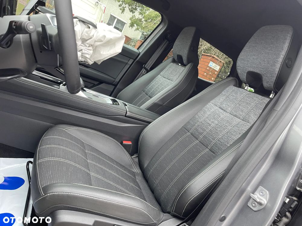 Renault Austral E-Tech Full 200 Iconic Esprit Alpine - 18