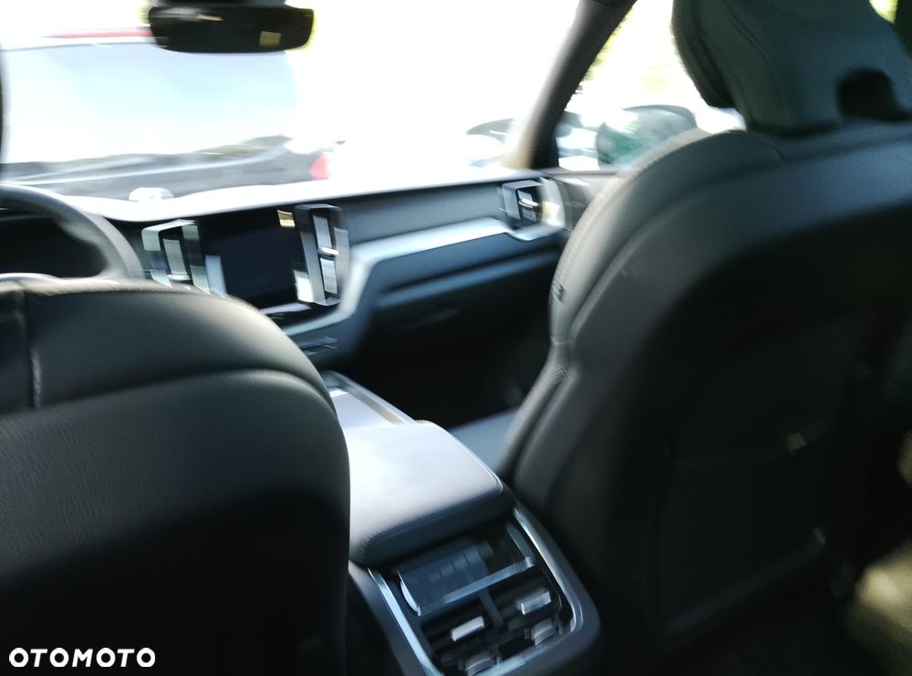Volvo XC 60 - 26