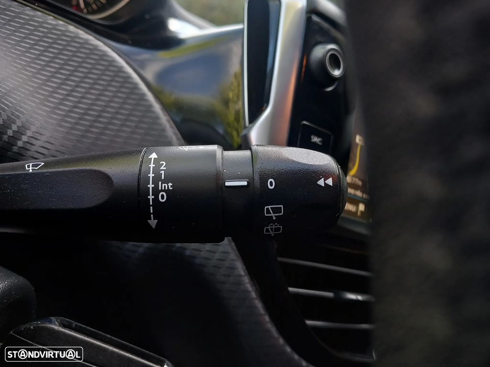 Peugeot 208 PureTech 82 Start & Stop Style - 15