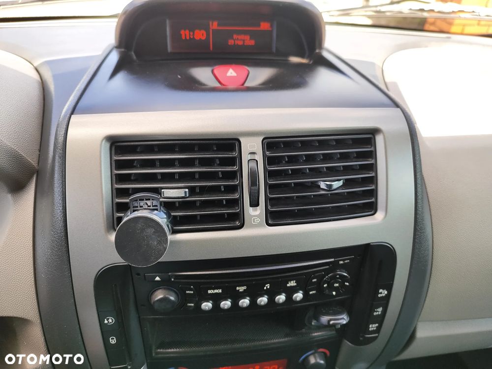 Fiat Scudo - 28