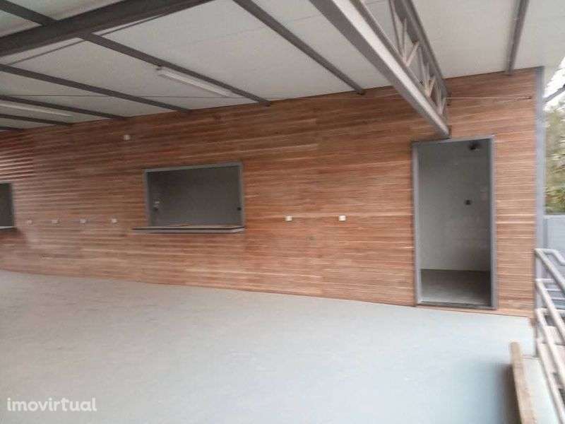 Estaleiro com apartamento ( Luanda -AO) - Grande imagem: 4/12