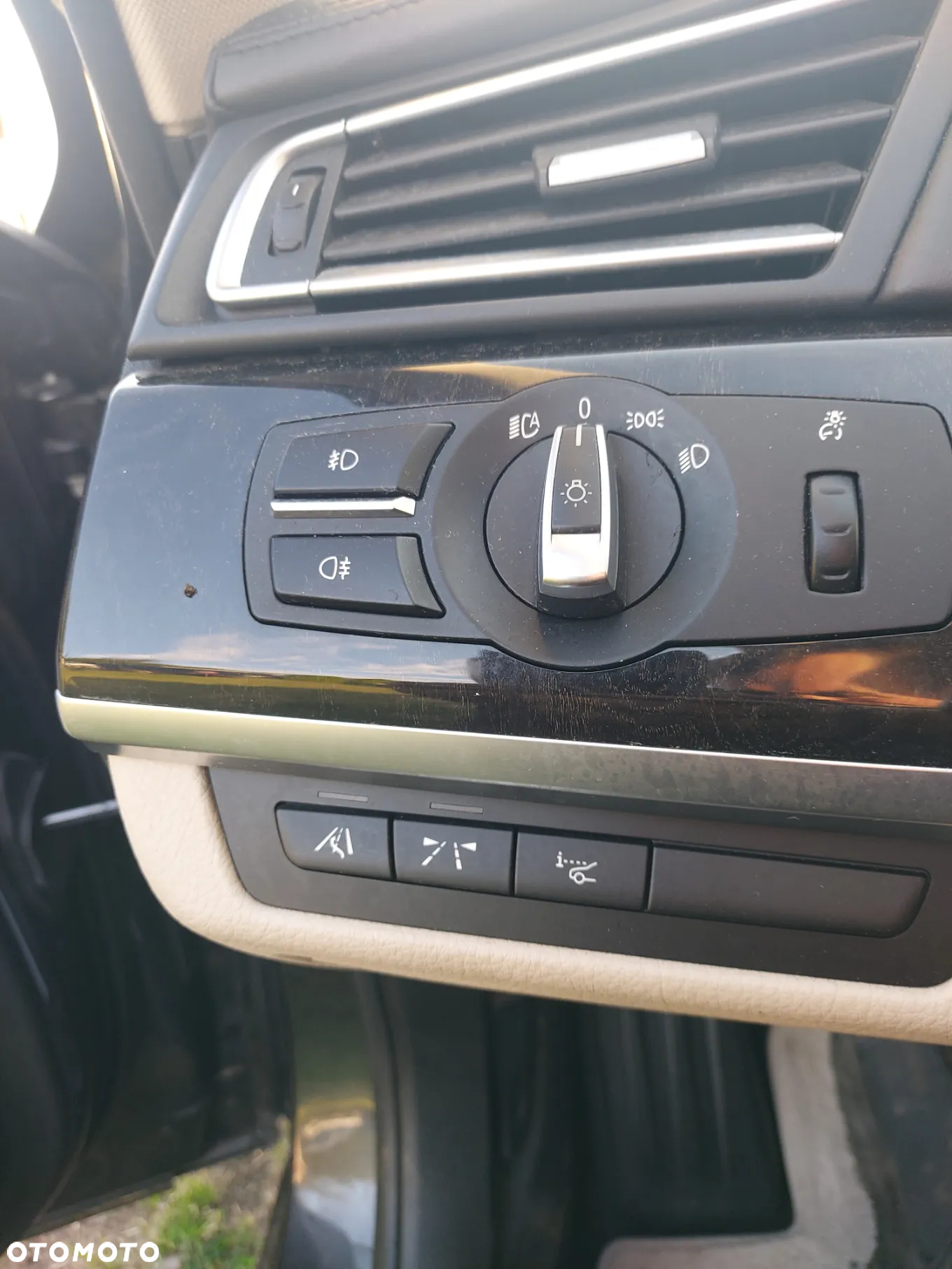 BMW Seria 7 - 11