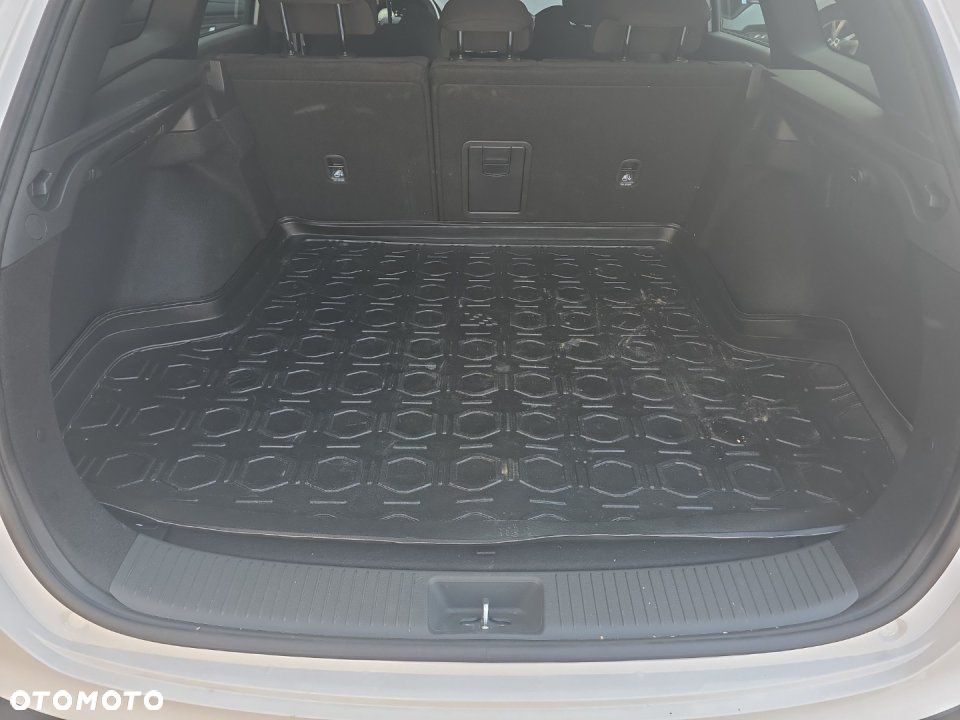 Hyundai i30 - 17