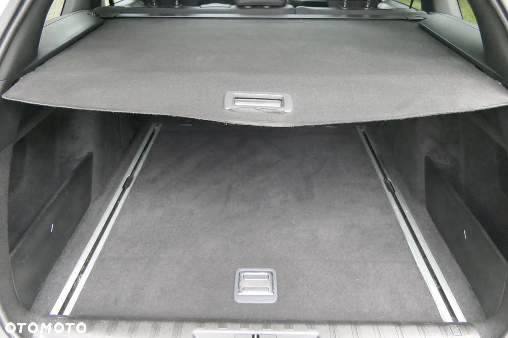 Peugeot 308 BlueHDi 150 Stop & Start GT-Line Edition - 34