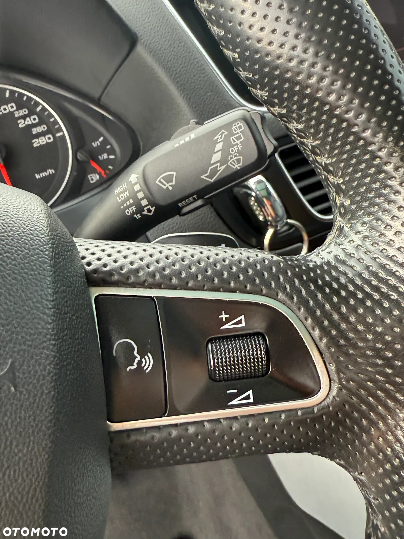 Audi Q5 2.0 TDI Quattro S tronic - 28
