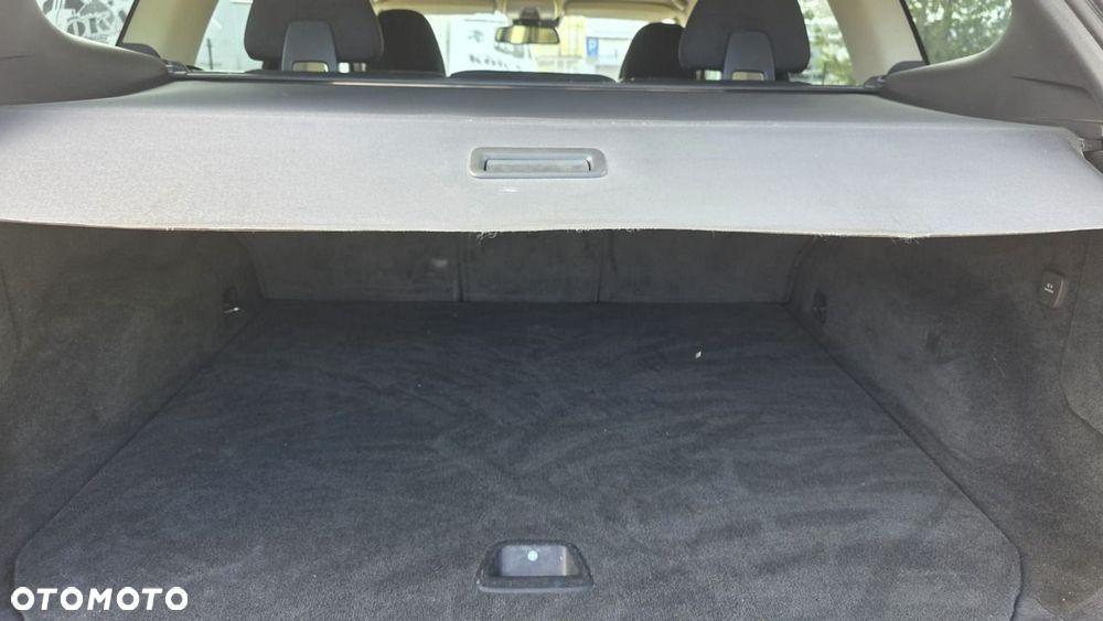 Volvo XC 60 - 20
