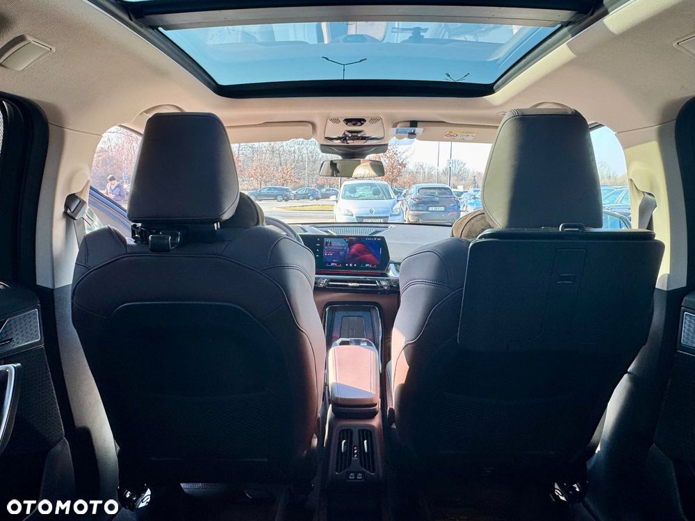 BMW X1 sDrive20i mHEV xLine - 16