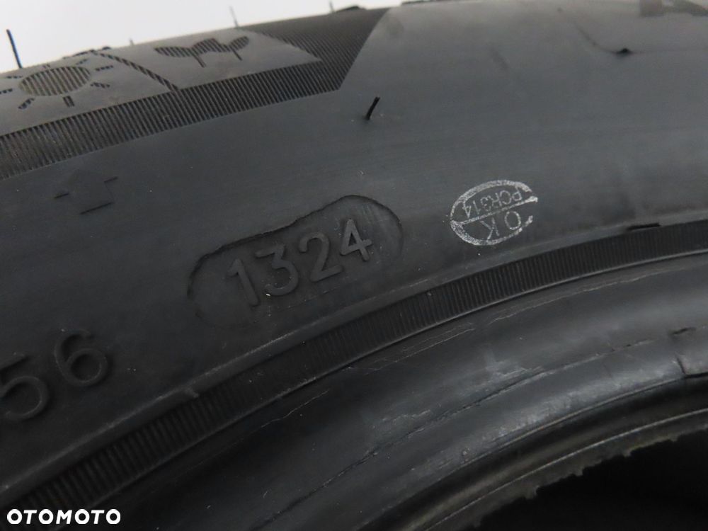 215/55R16 OPONA CAŁOROCZNA Imperial All Season Driver 97W XL - 3