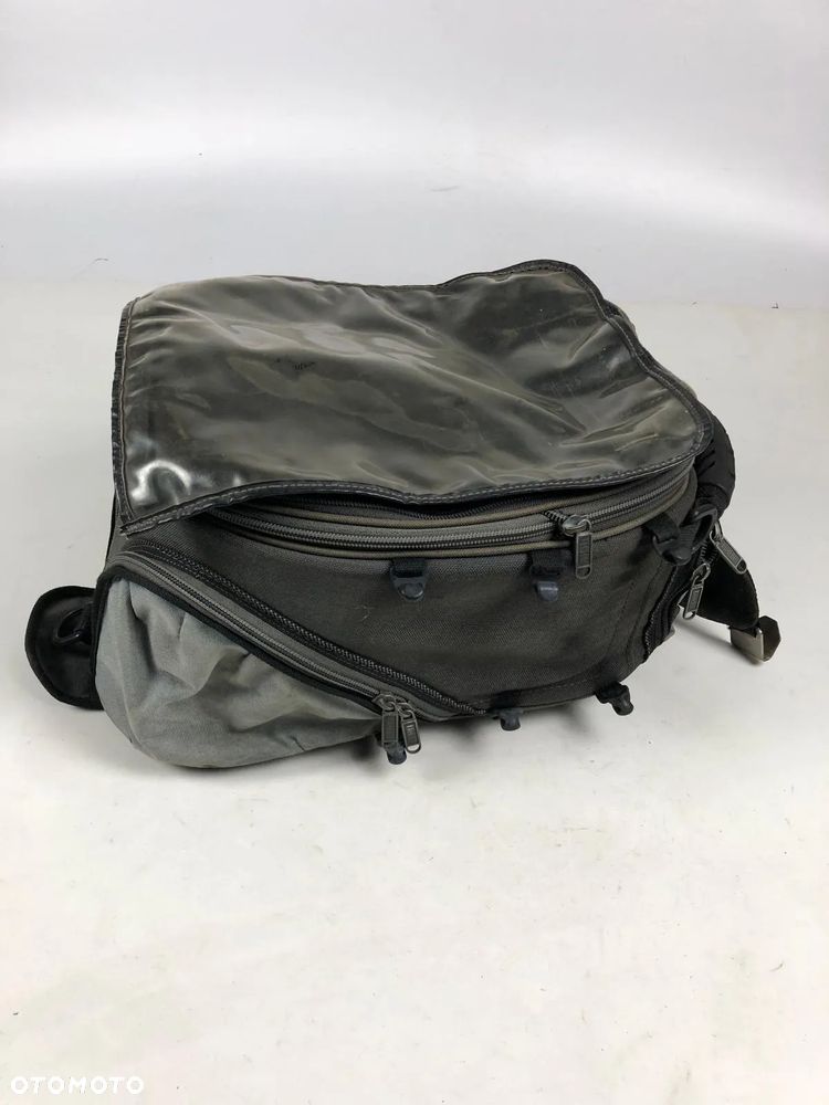 Touratech Tankbag Torba na Zbiornik - 7