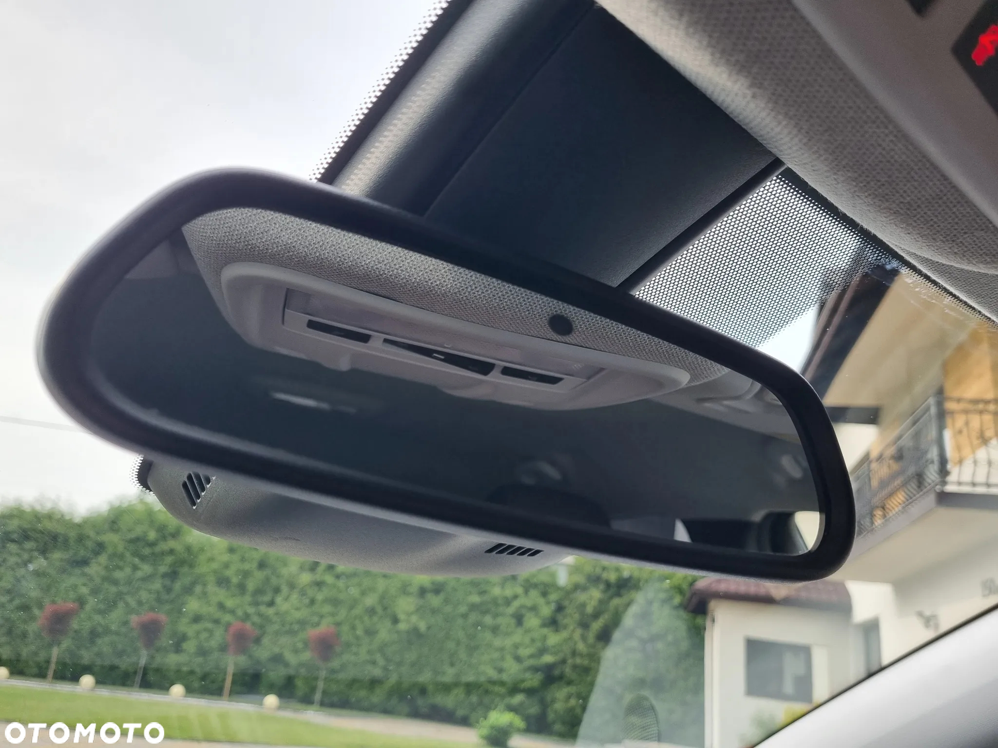 Opel Crossland X 1.2 T Elite S&S - 18