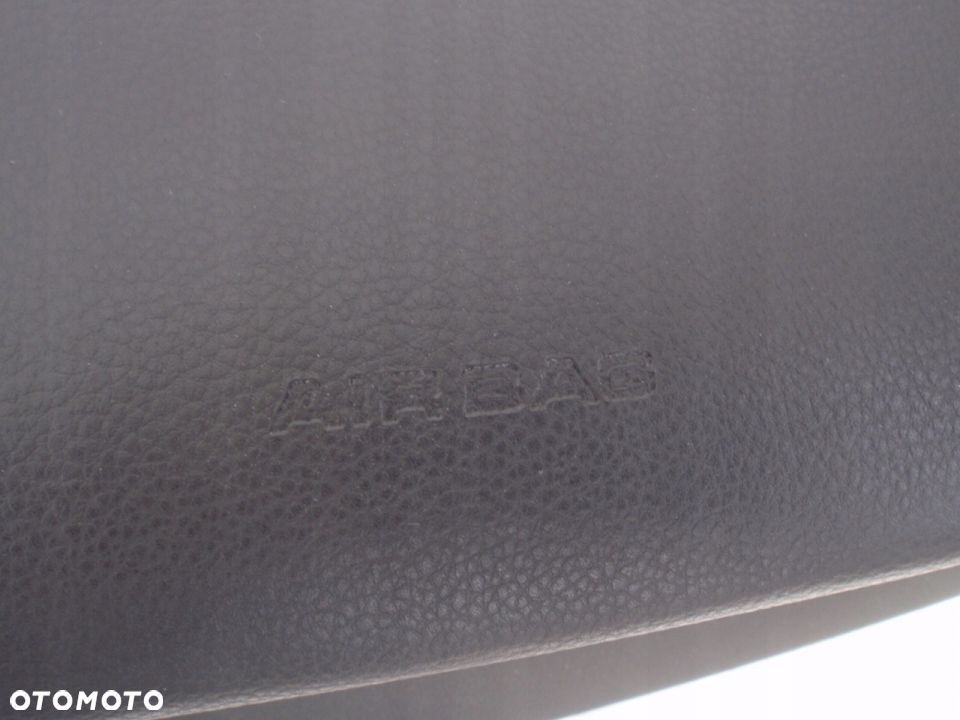 ALFA ROMEO GIULIA AIRBAG PODUSZKI PASY PAS DESKA - 9