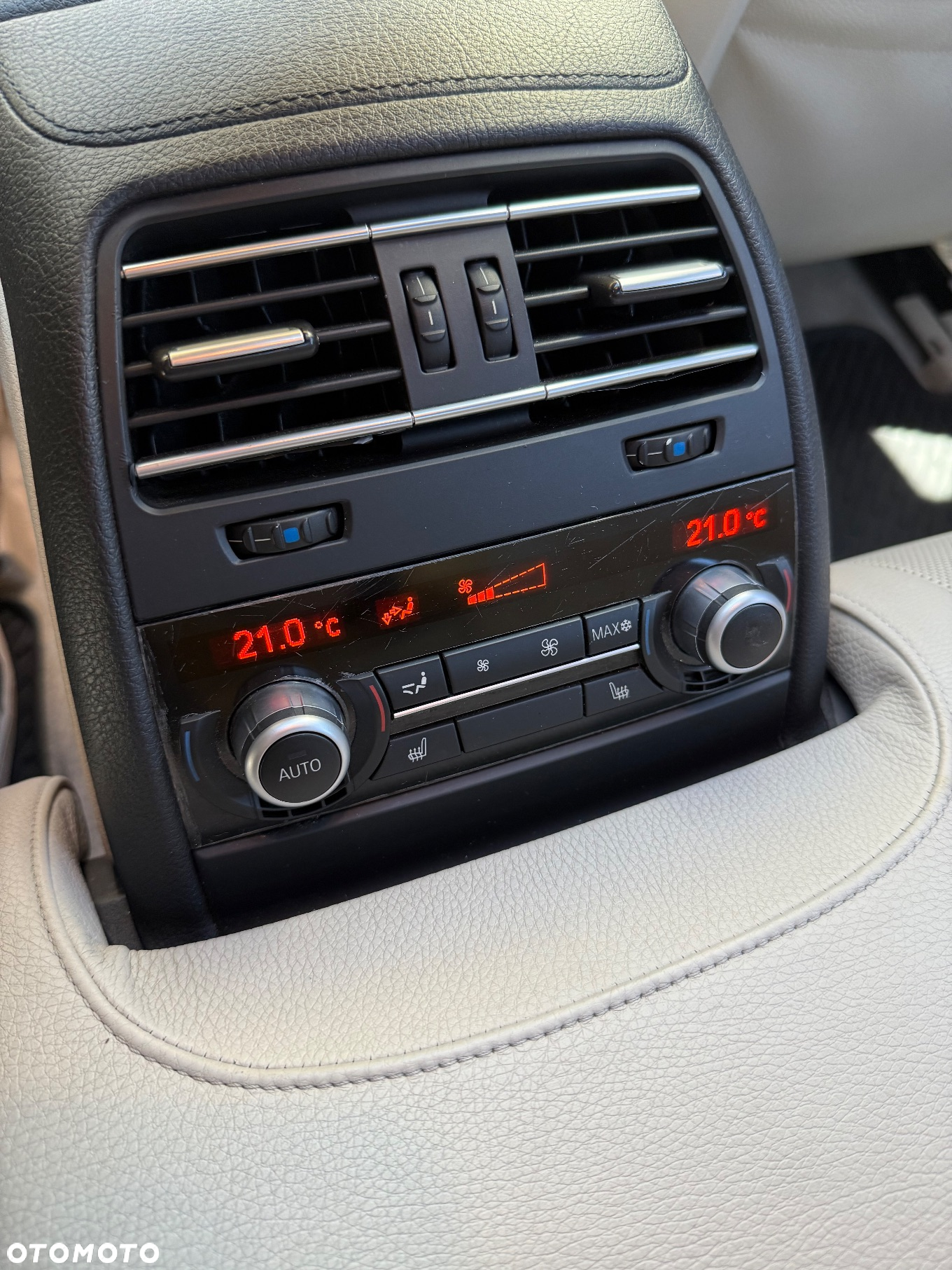 BMW Seria 6 640d - 21