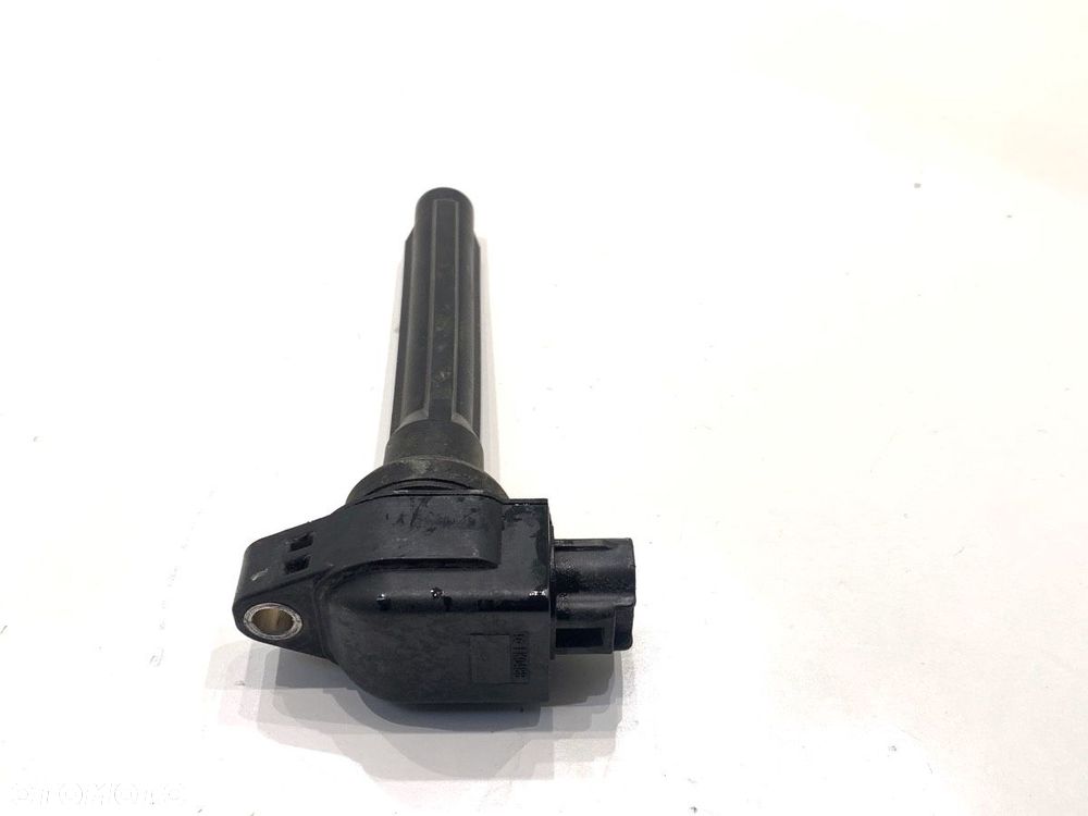 CEWKA ZAPŁONOWA  MITSUBISHI OUTLANDER III (GG_W, GF_W, ZJ, ZL, ZK) 2010 - 2022 2.0 4WD (GF7W) 110 - 2