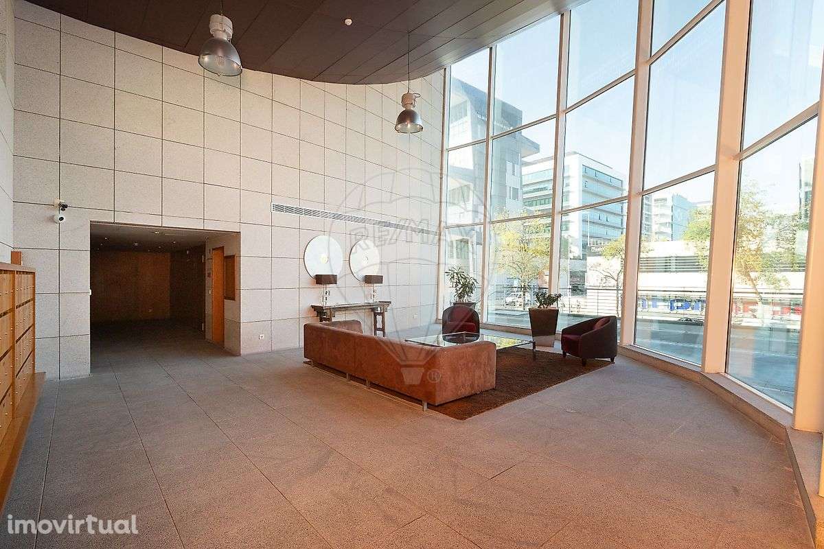 Apartamento T2 para arrendamento - Grande imagem: 5/33