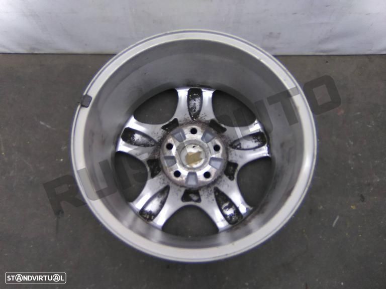 Conjunto Jantes Alumínio R16 8d060_1025c Audi A4 B5 Avant (8d) - 4