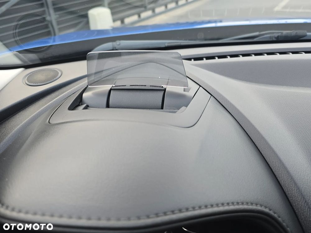 Mazda CX-3 SKYACTIV-G 150 i-ELOOP AWD Exclusive-Line - 12