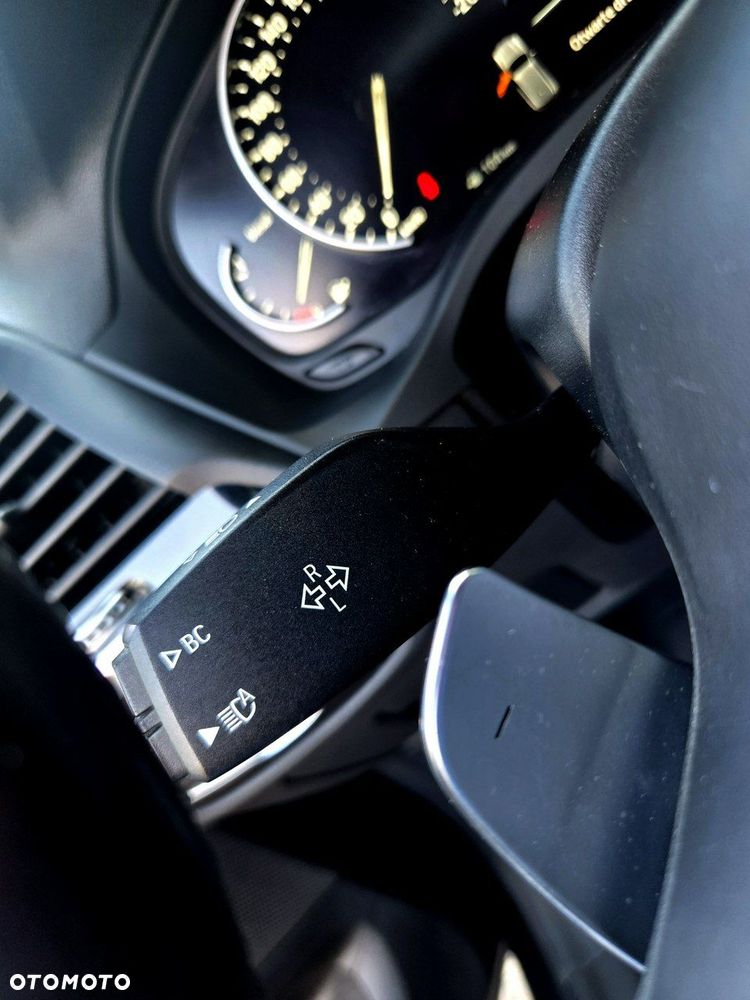 BMW X3 xDrive20d xLine - 17