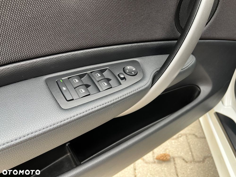 BMW Seria 1 116i Edition Lifestyle - 31