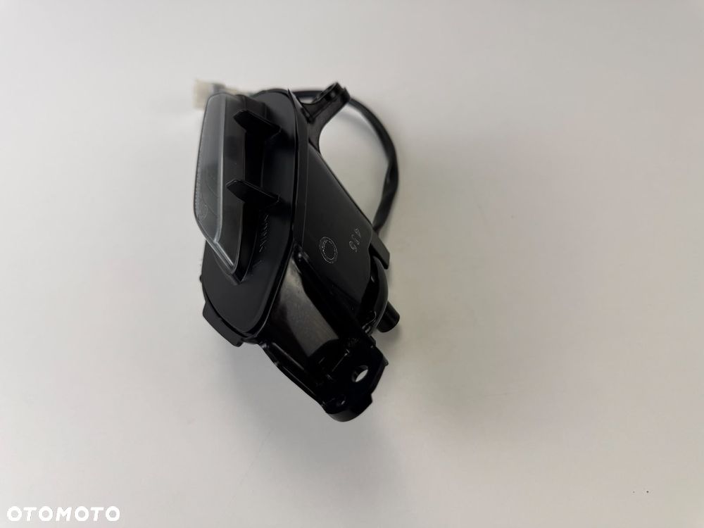 Przednie lampy komplet lewa prawa Yamaha MT 125 2020+ - 14